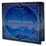 VA Celestial Beats vol.1 - 1.12.2017