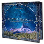 VA Celestial Beats vol.2 - 23.2.2018