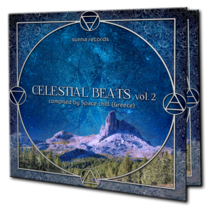 VA Celestial Beats vol.2 - 23.2.2018