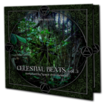 VA Celestial Beats vol.3 - 1.9.2018