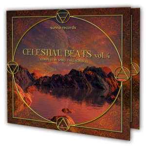 VA Celestial Beats vol.4 - 29.11.2019